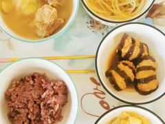 -臻爱住家月嫂育儿嫂(万达店)