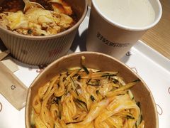 -西少爷(五道口店)