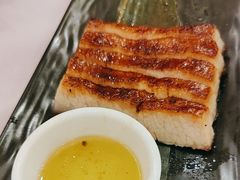 -金时代顺风大酒店(金山店)