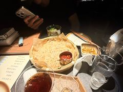 -GOEN·缘