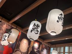 -沼津港渔市(宏伊国际广场店)