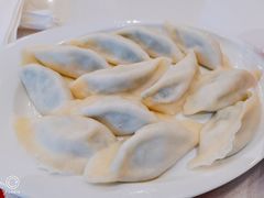 -客临百思德·东北特色馆(龙湖时代天街店)