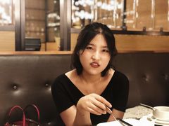 -星汇餐厅(新濠影汇店)