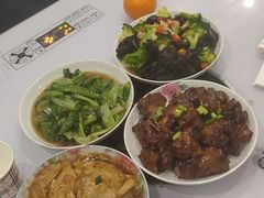 -天鹅到家·保姆月嫂育儿嫂(蔚蓝海岸店)