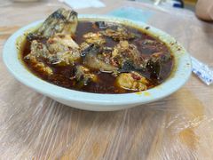 -快活林麻辣鱼(都天巷店)