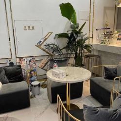 -初颜品佑肌肤管理