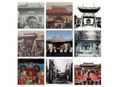 -天津妈祖文化园