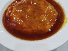 -清真•蜀风园(丁字沽店)