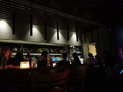 -TZ House音乐现场(茅台店)