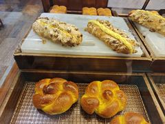 -美滋每客(亲贤北街店)
