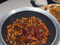 -皇冠明珠鱼翅楼(水上公园店)