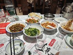 -壹盏灯(惠农店)