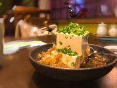 -伊藤ITO(侨福芳草地购物中心店)