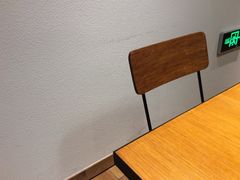 -煮叶(悠唐广场店)