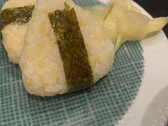 -千和日本料理(龍坪天虹店)