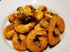 -江南赋(内蒙古大厦店)