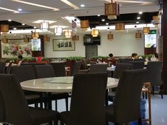 -中恒华茶楼(牌坊店)