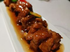 知味小排-江南厨子·品苏杭(华润万象店)