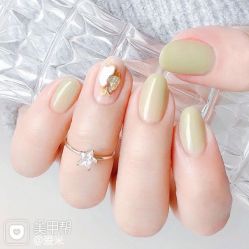 -Aso Artist Beauty美甲美睫