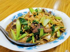 -联生老店(集美店)