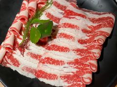 肥牛-大头椰·椰子鸡火锅(南宁万象城店)