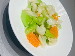 -燕春楼(海河华鼎店)