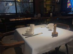大堂-胡桃里音乐酒馆(下沙店)