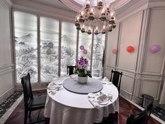 -城南往事(滨江世茂店)