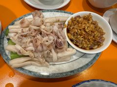 -雅苑餐厅(朝天路店)