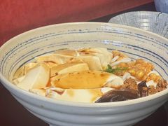 -多味居(剪子巷店)