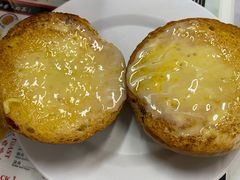 -华星冰室(湾仔店)