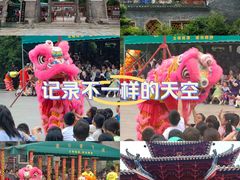 -佛山市祖庙博物馆