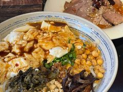 -多味居(剪子巷店)