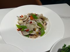 -映像威海·威海宴(威高广场店)