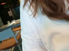 -日上三甘(三里屯店)