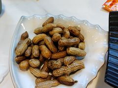-骄傲de小龙虾 · 全羊馆(新北万达店)
