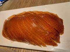 -小大董·烤鸭(凤凰汇店)