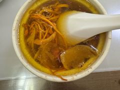 -信行丰炖品皇店(光孝路店)