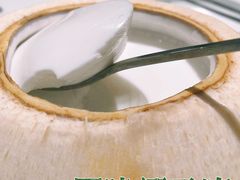 -东椰·海南椰子鸡火锅(朝阳门店)