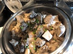 -太原富力万达文华酒店·美食汇西餐厅