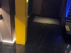 -亦辰亦美·泡澡 SPA 足浴 按摩公馆(牛王庙店)