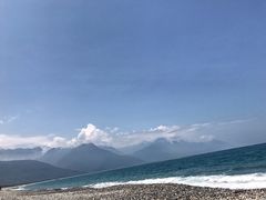 -七星潭蓝天广场