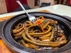 -琼林徽宴(中央门店)