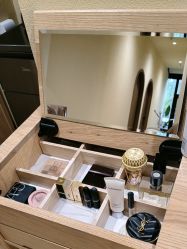 -小颜秘家·韩国整骨