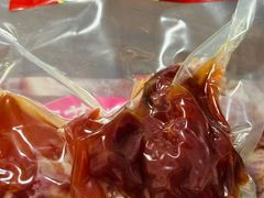 -泰康食品(南京东路店)
