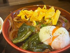 -鸟鹏烧鸟居酒屋(珠江新城店)