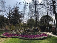 -狼山风景名胜区