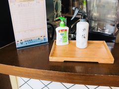 -TPLUS茶家(上海商城南京西路店)