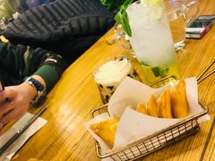 -LYFATTI 莱芙缇(赣水路店)