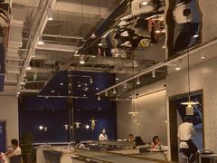 -兰湘子·湘菜小炒(崂山丽达店)